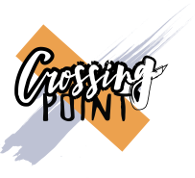 Crossing Point Festival