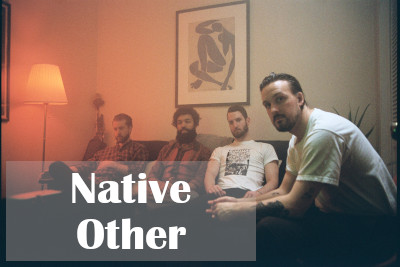 Native Other